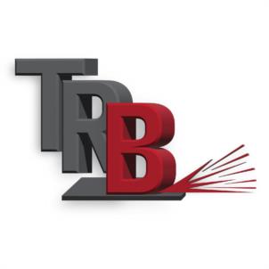 TRB