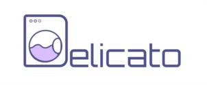 Delicato