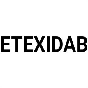 ETEXIDAB