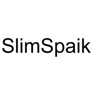 SlimSpaik