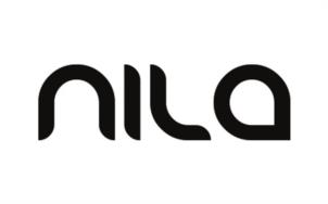 NILA