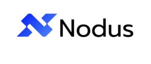Nodus