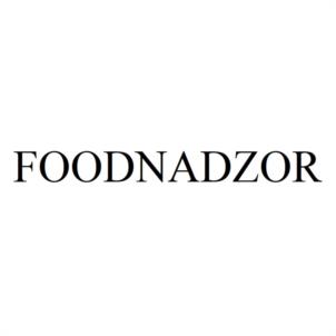 FOODNADZOR