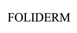FOLDERM