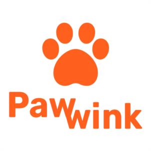 Pawwink