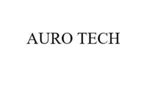 AURO TECH