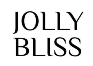 JOLLY BLISS