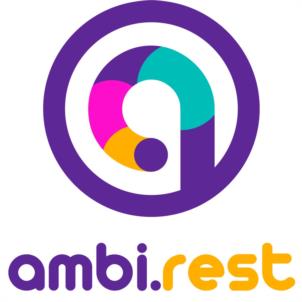 ambi.rest