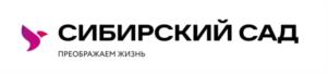 Товарный знак № 1159557
