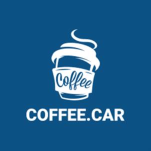 Coffee COFFEE.CAR