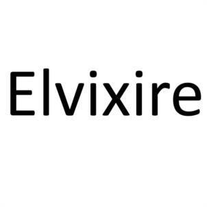 Elvixire