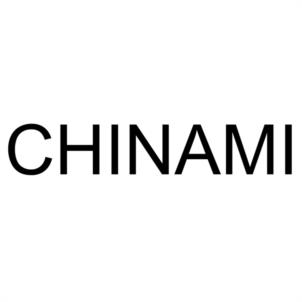 CHINAMI