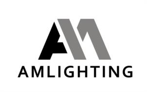 AM AMLIGHTING
