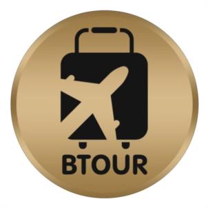 BTOUR