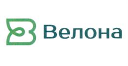 Велона
