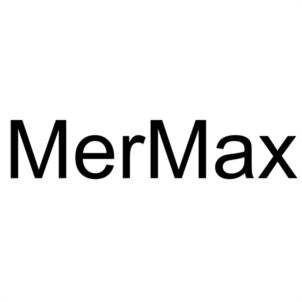 MerMax