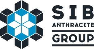 SIB ANTHRACITE GROUP