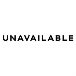 UNAVAILABLE