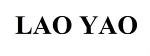 LAO YAO