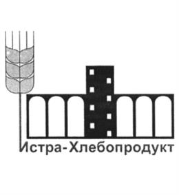 Истра-Хлебопроduct