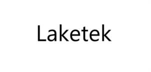 Laketek