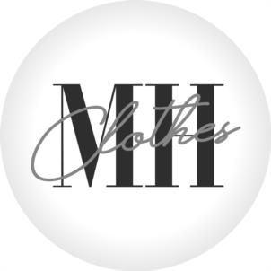 MII Clothes