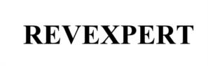 REVEXPERT
