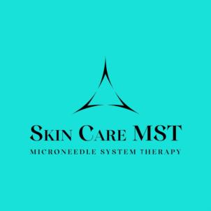 SKIN CARE MST MICRONEEDLE SYSTEM THERAPY