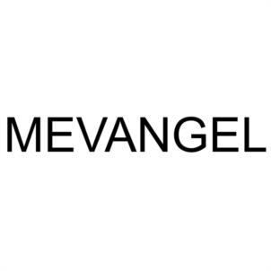 MEVANGEL