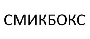 Товарный знак № 1159862
