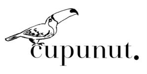 cupunut.