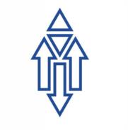 Товарный знак № 1159867
