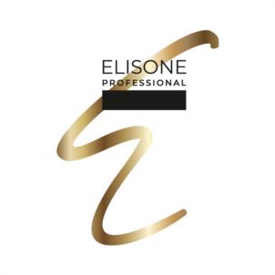 ELISONE PROFESSIONAL