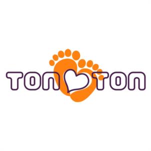 TONTON