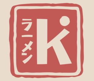 ラーメンk