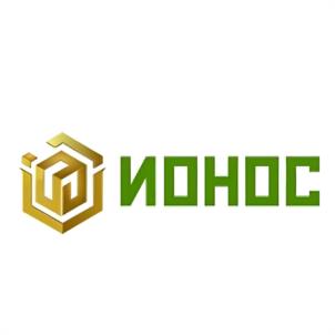 ИОНОС