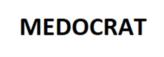 MEDOCRAT