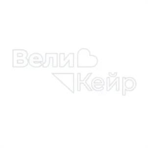 Вели Кейр