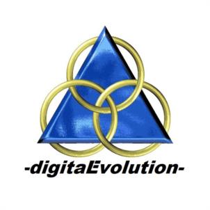 -digitaEvolution-