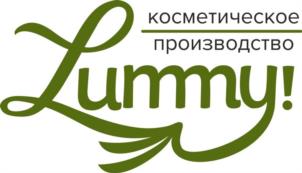 Lummy! косметическое производство