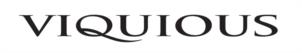 VIQUIOUS