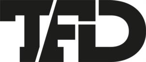 TFD