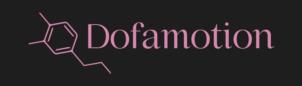 Dofamotion