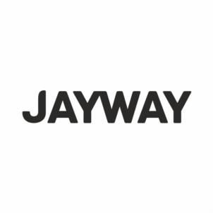 JAYWAY