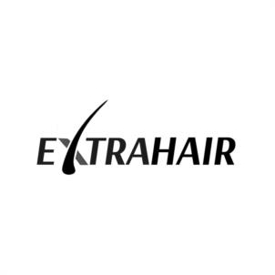 EXTRAHAIR