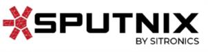 SPUTNIX BY SITRONICS