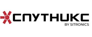 СПУТНИКС BY SITRONICS