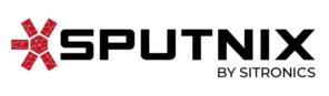 SPUTNIX BY SITRONICS