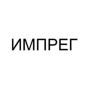 Товарный знак № 1160148