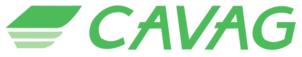 CAVAG